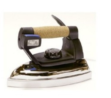 Steam Electric Iron HSP455